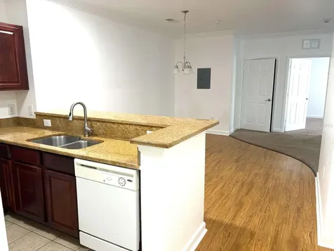1370 Tuscan Terrace Davenport FL 33896