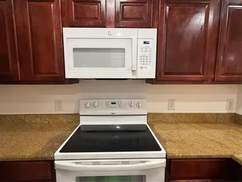 1370 Tuscan Terrace Davenport FL 33896