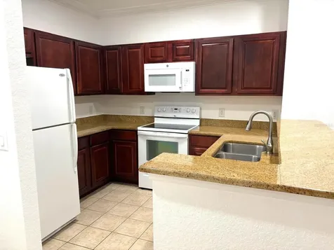 1370 Tuscan Terrace Davenport FL 33896