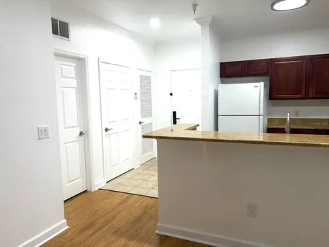 1370 Tuscan Terrace Davenport FL 33896