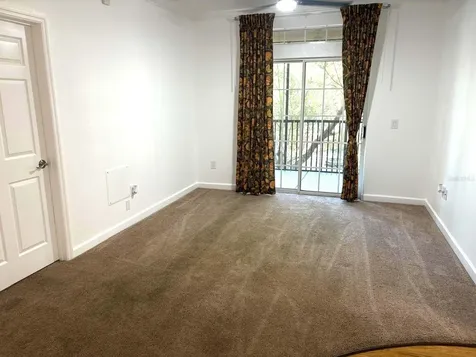 1370 Tuscan Terrace Davenport FL 33896
