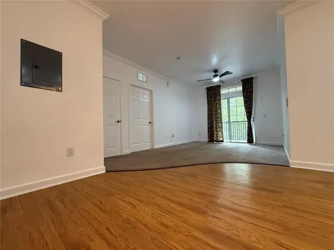 1370 Tuscan Terrace Davenport FL 33896