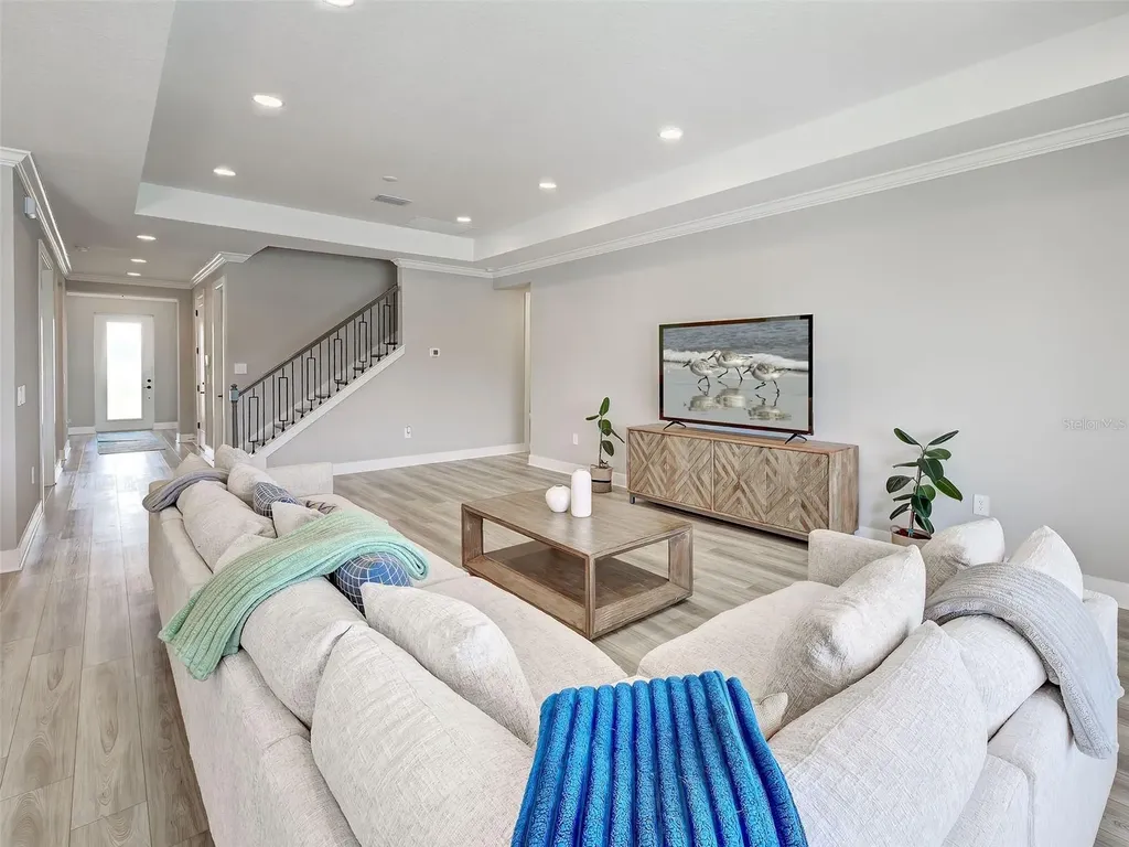 1684 Lugano Circle Nokomis FL 34275