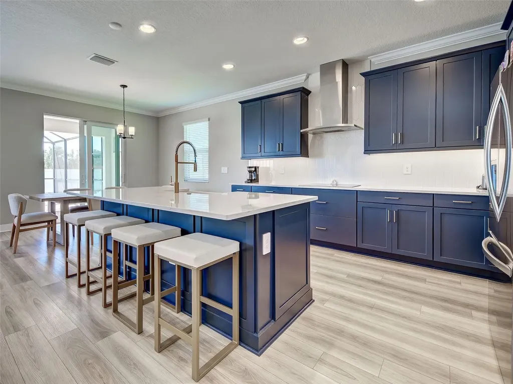 1684 Lugano Circle Nokomis FL 34275