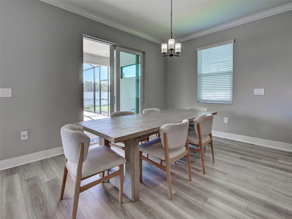 1684 Lugano Circle Nokomis FL 34275