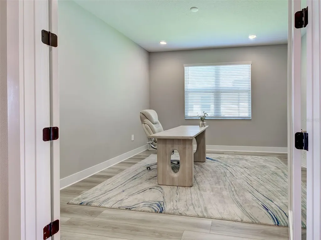 1684 Lugano Circle Nokomis FL 34275