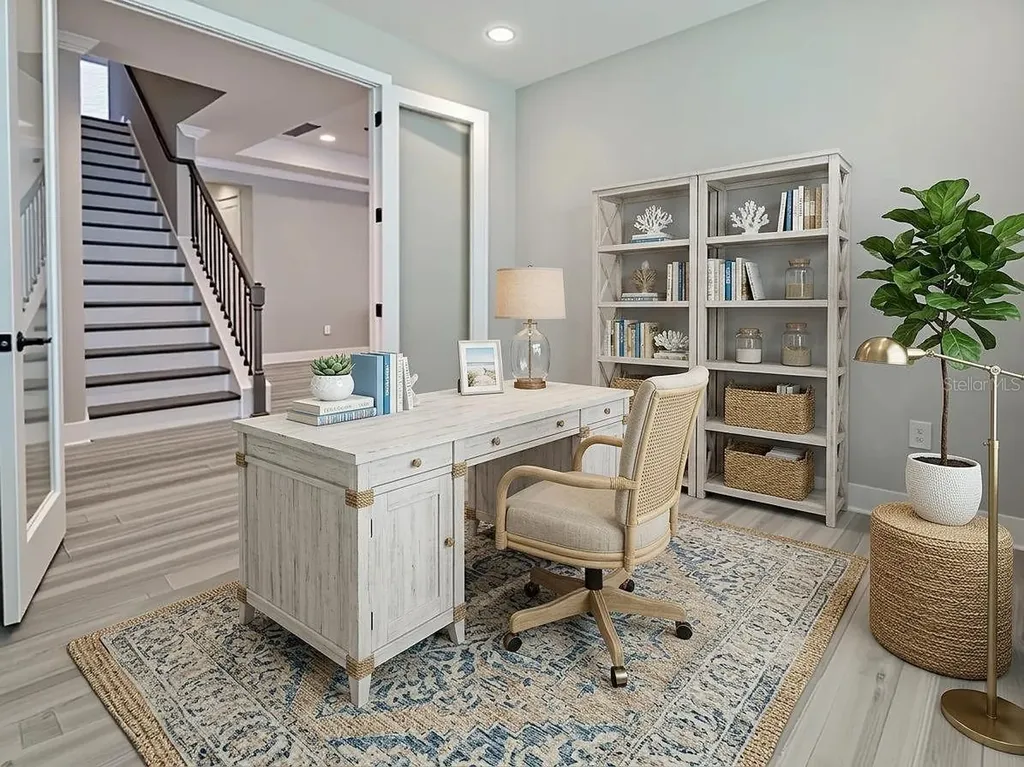 1684 Lugano Circle Nokomis FL 34275