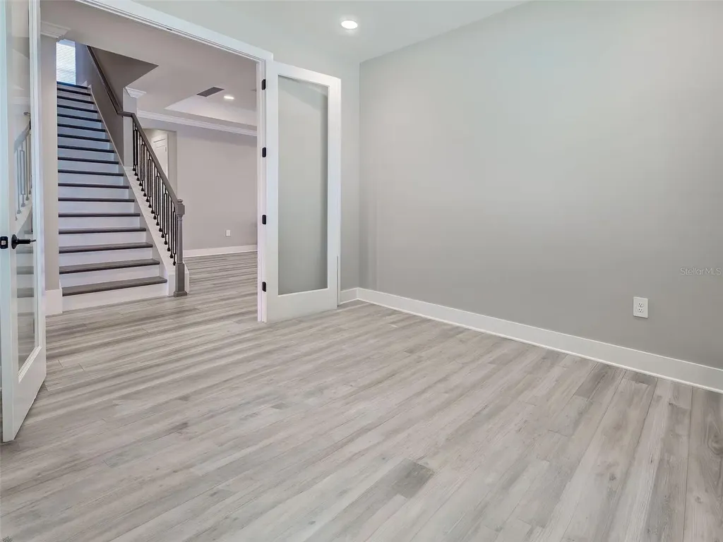 1684 Lugano Circle Nokomis FL 34275