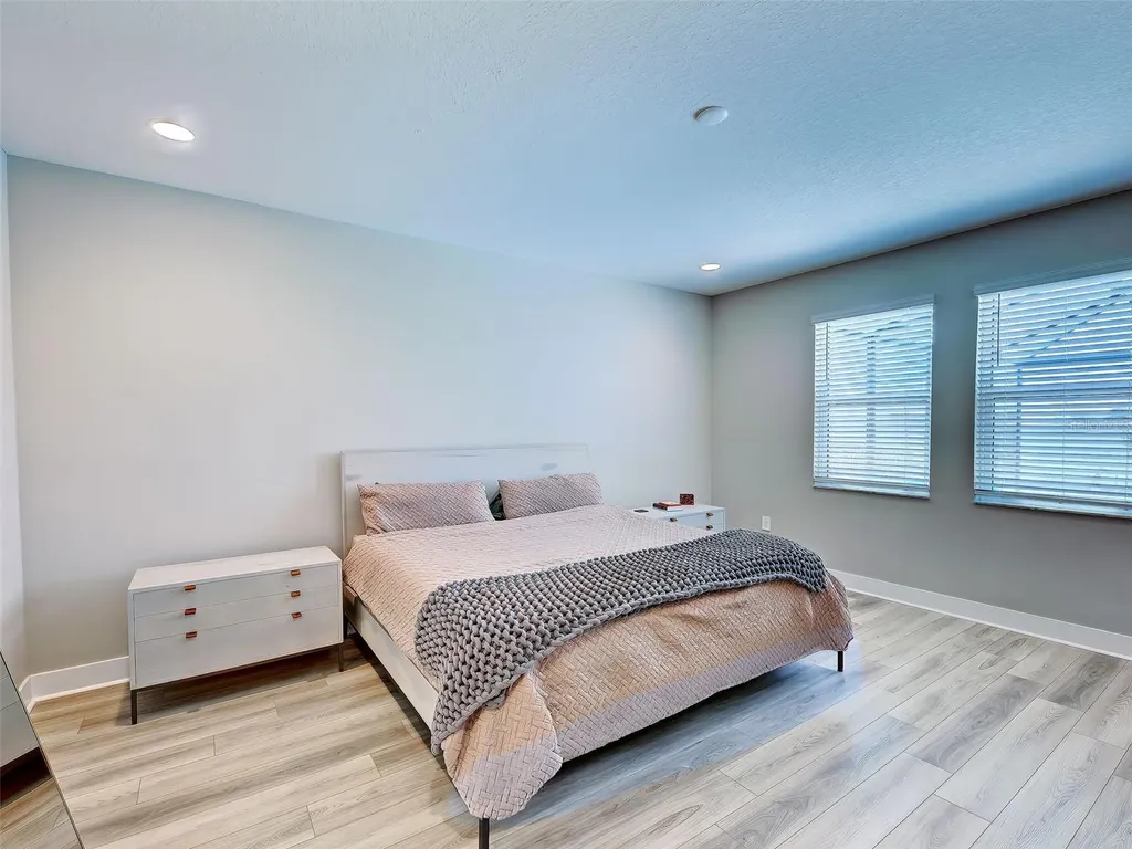 1684 Lugano Circle Nokomis FL 34275