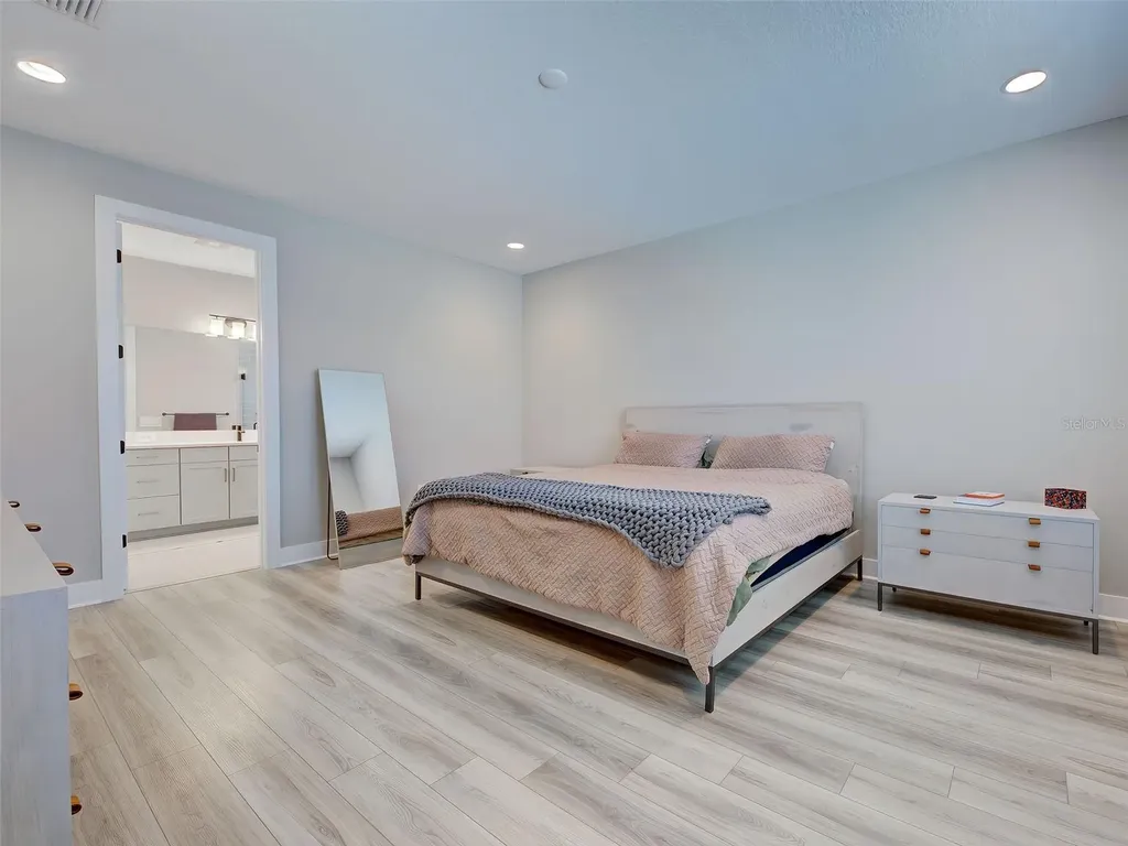 1684 Lugano Circle Nokomis FL 34275