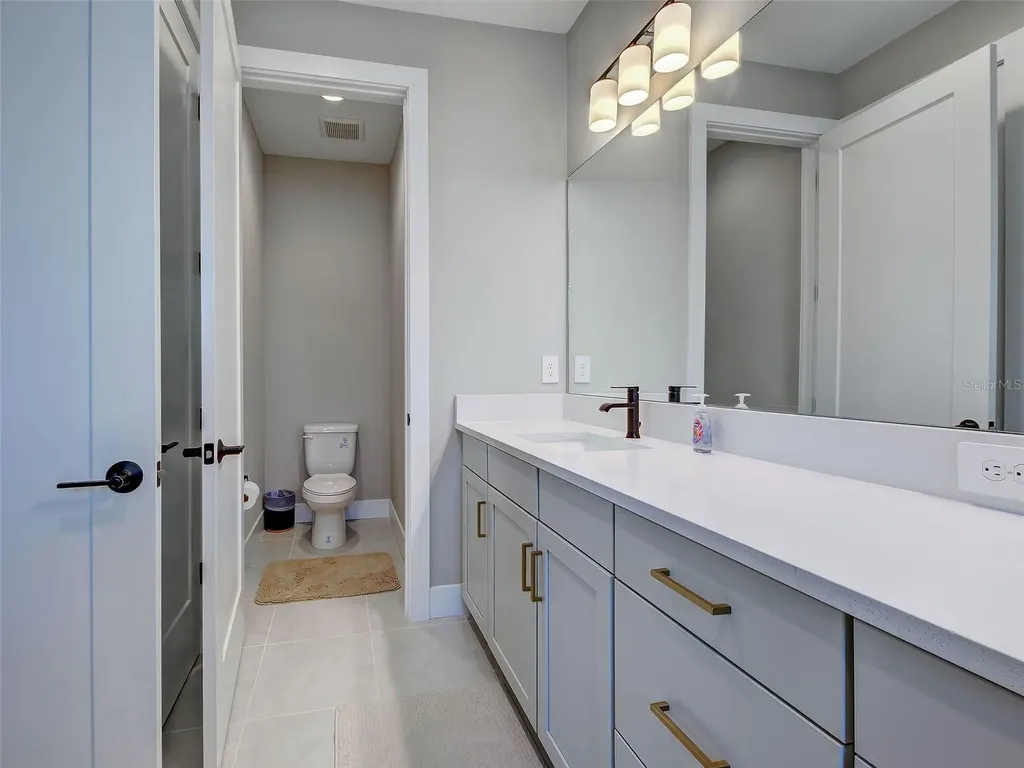 1684 Lugano Circle Nokomis FL 34275