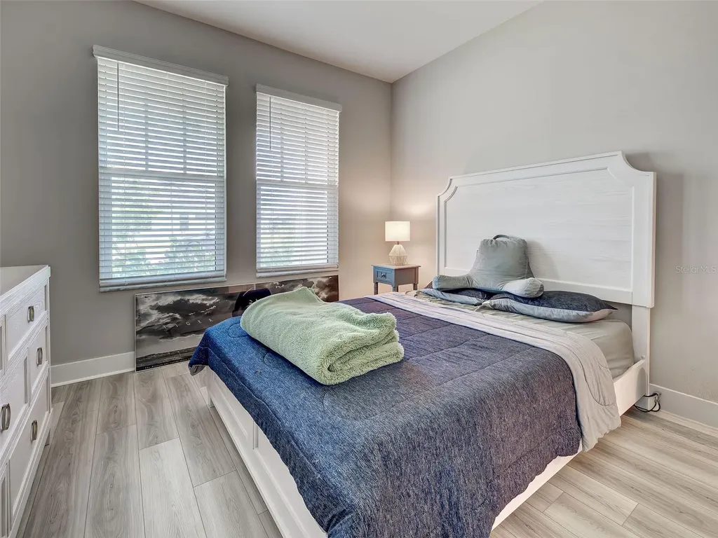1684 Lugano Circle Nokomis FL 34275