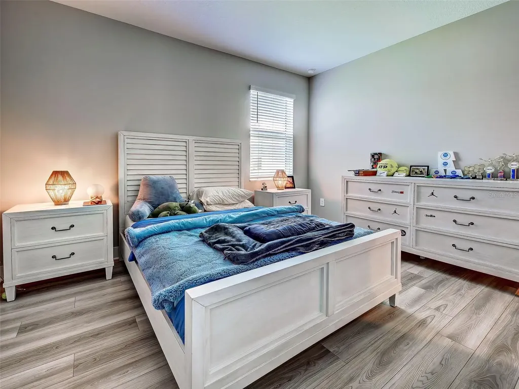 1684 Lugano Circle Nokomis FL 34275