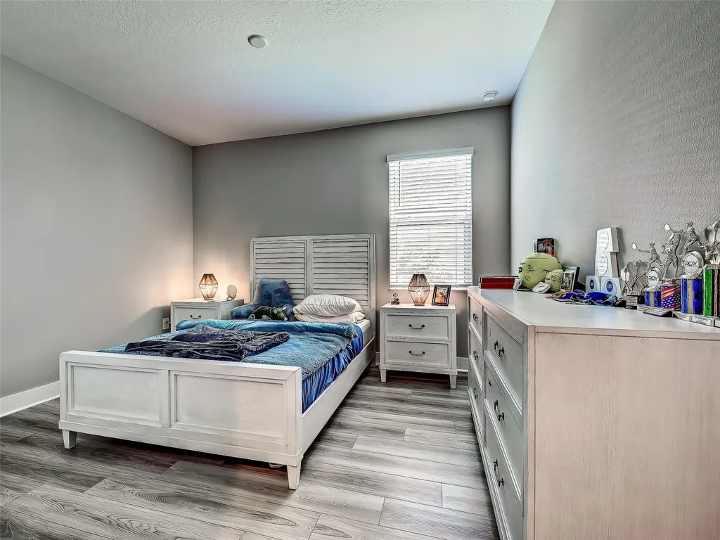 1684 Lugano Circle Nokomis FL 34275