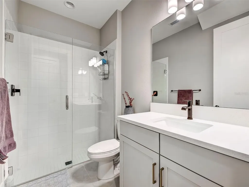 1684 Lugano Circle Nokomis FL 34275