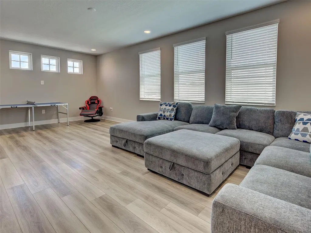 1684 Lugano Circle Nokomis FL 34275