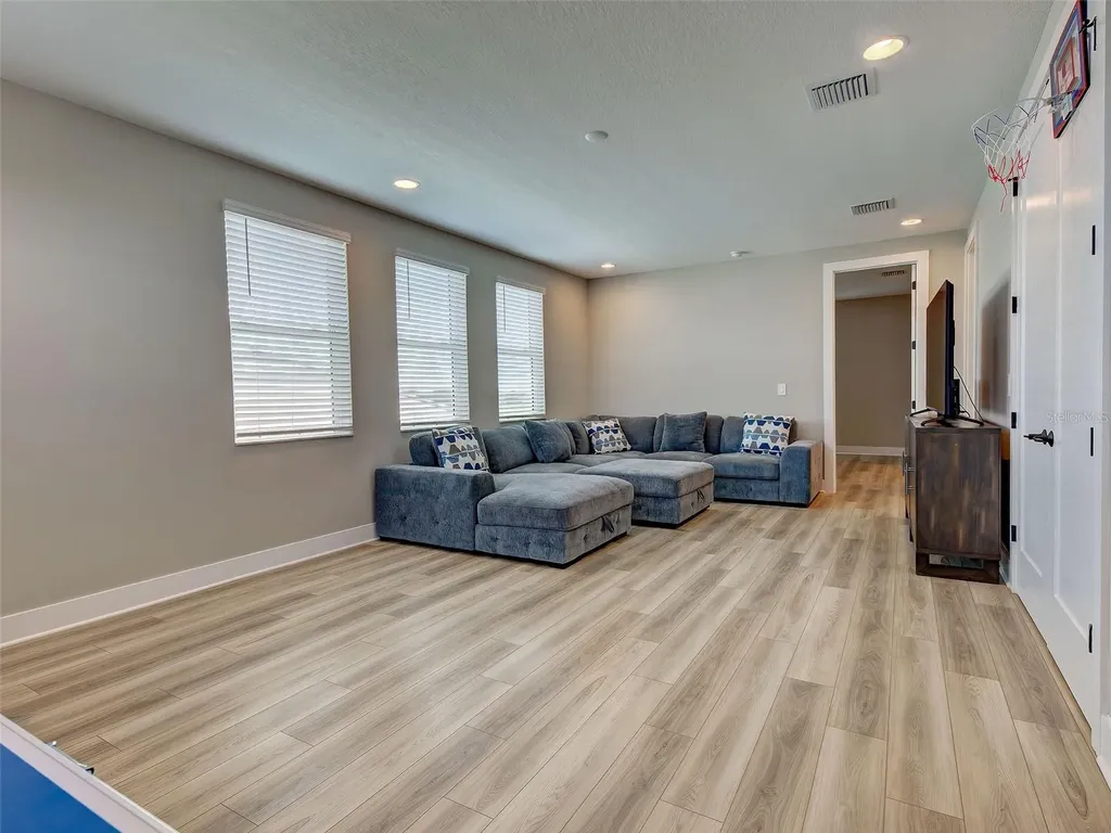 1684 Lugano Circle Nokomis FL 34275