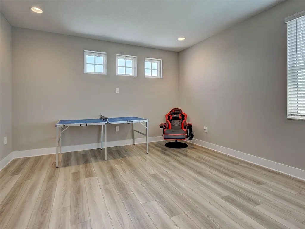 1684 Lugano Circle Nokomis FL 34275