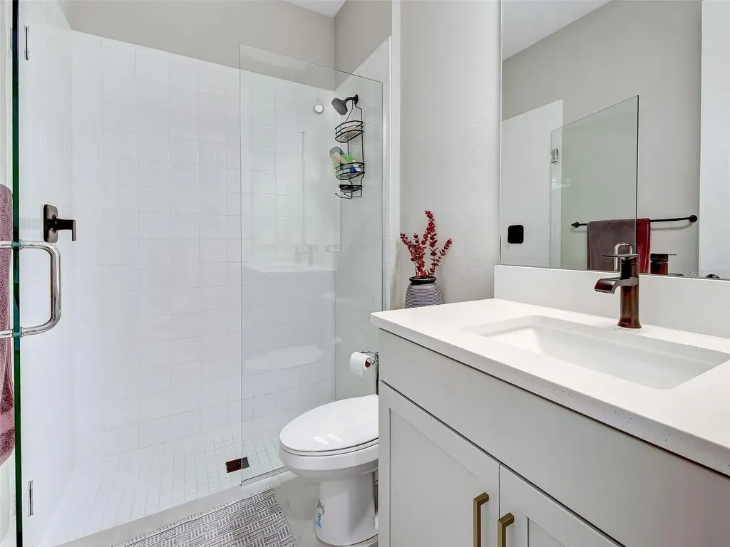 1684 Lugano Circle Nokomis FL 34275