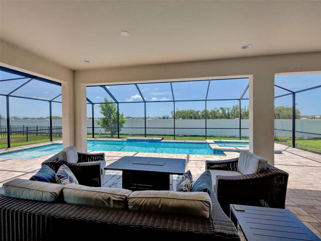 1684 Lugano Circle Nokomis FL 34275