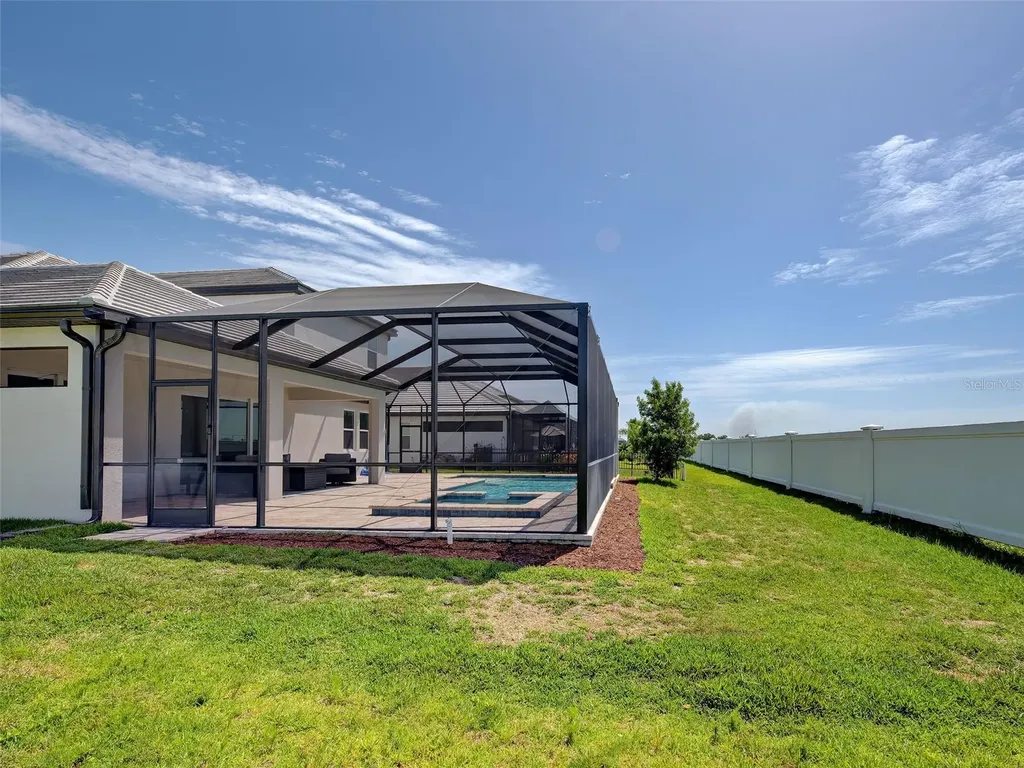 1684 Lugano Circle Nokomis FL 34275