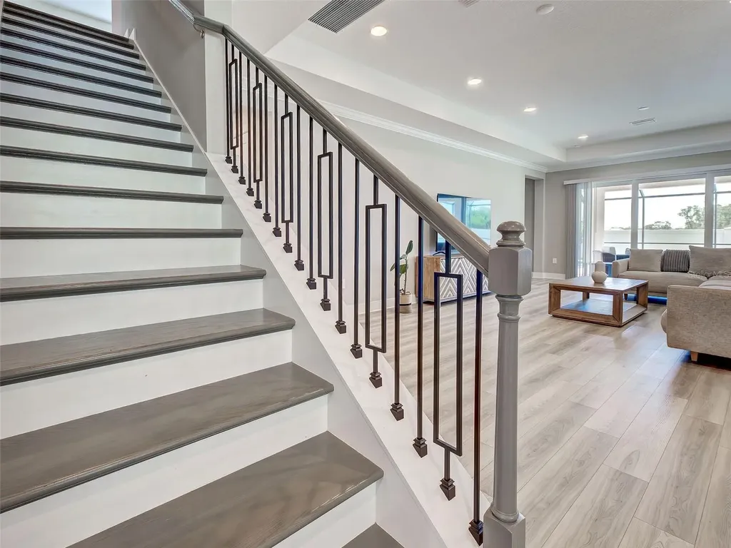 1684 Lugano Circle Nokomis FL 34275