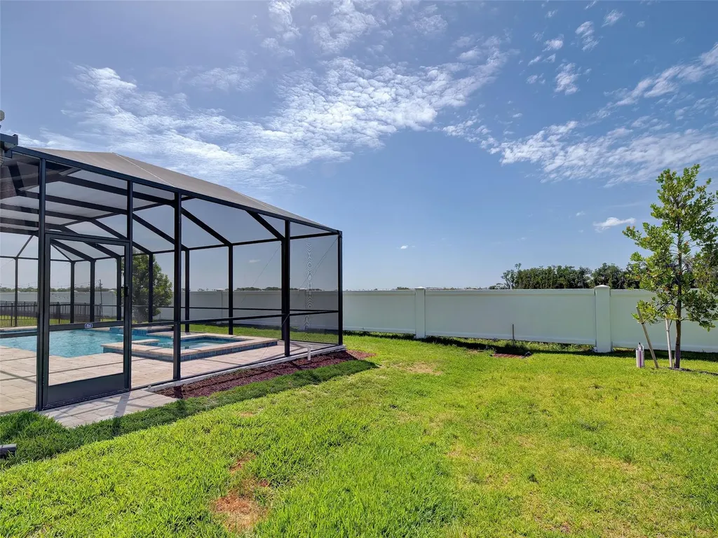 1684 Lugano Circle Nokomis FL 34275