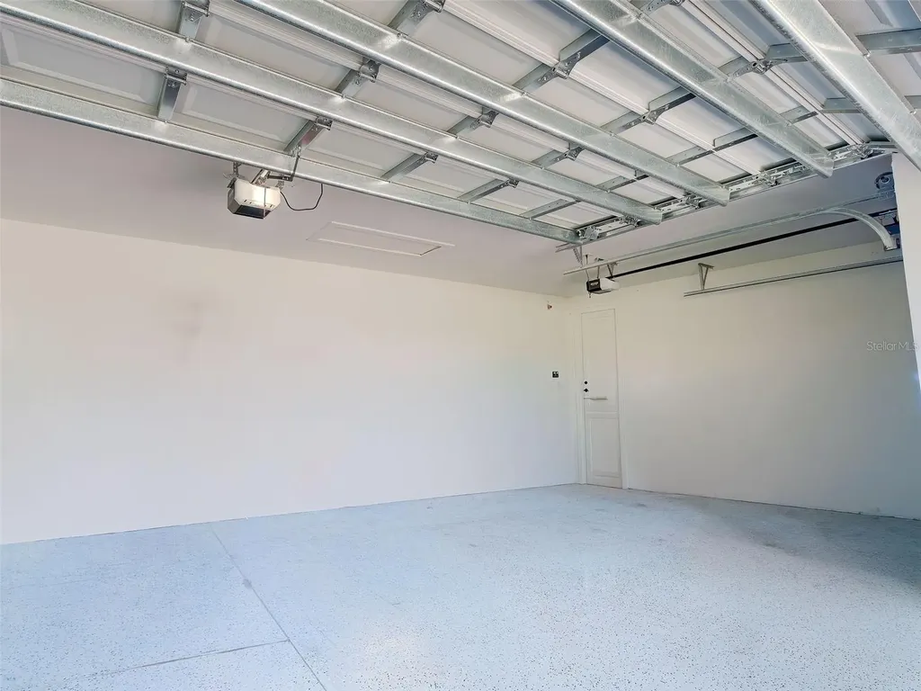 1684 Lugano Circle Nokomis FL 34275