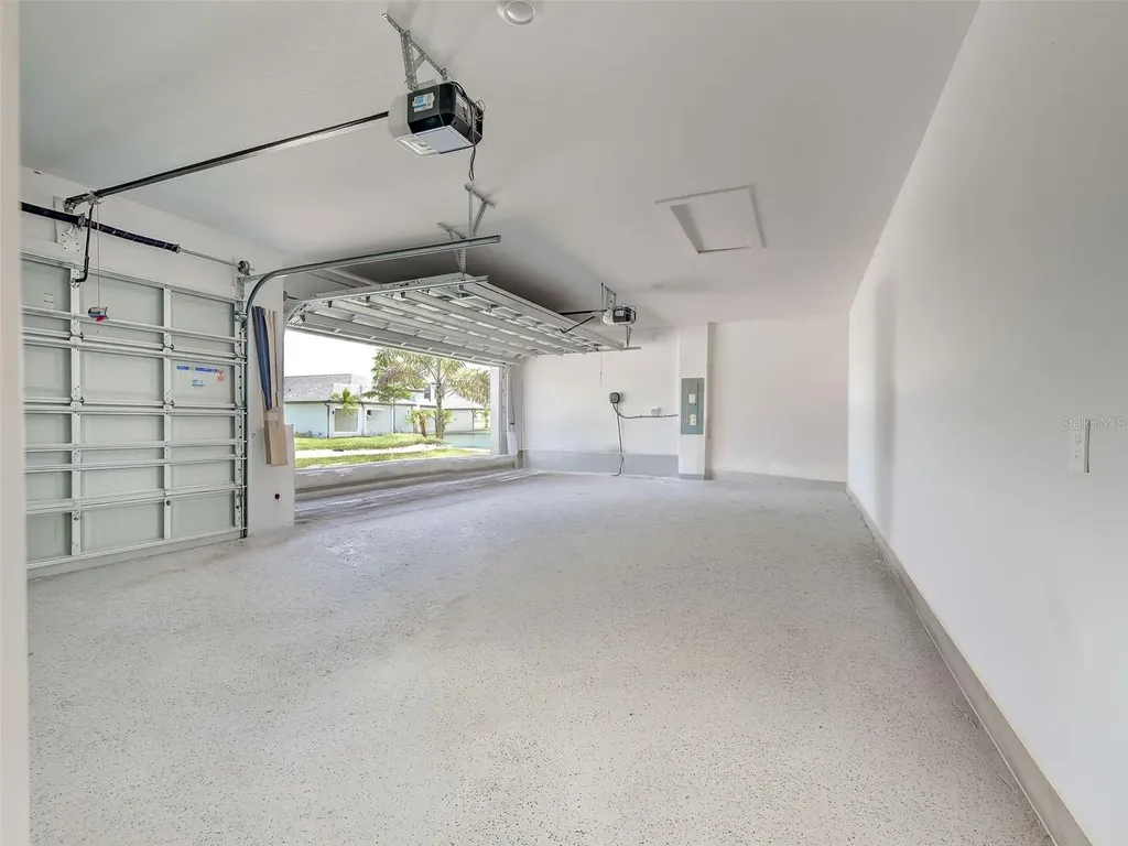 1684 Lugano Circle Nokomis FL 34275