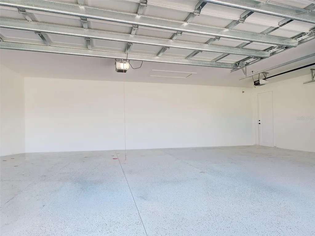 1684 Lugano Circle Nokomis FL 34275