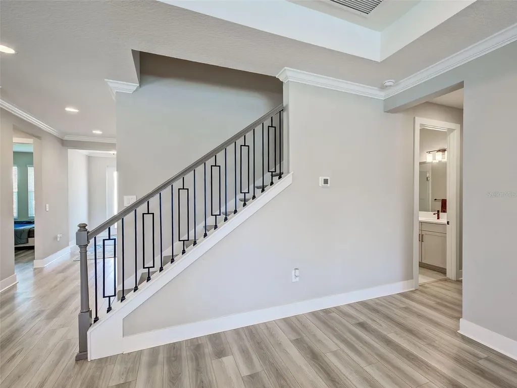 1684 Lugano Circle Nokomis FL 34275