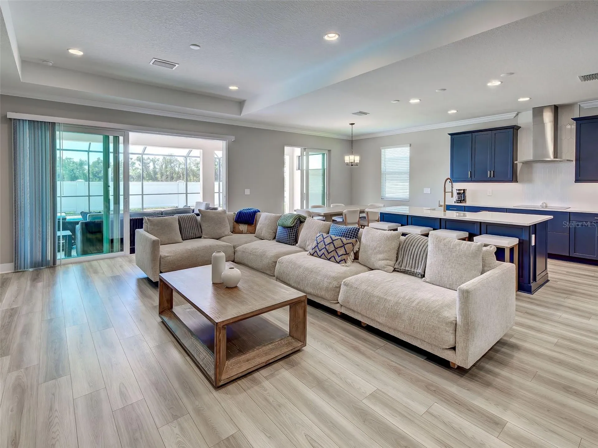 1684 Lugano Circle Nokomis FL 34275