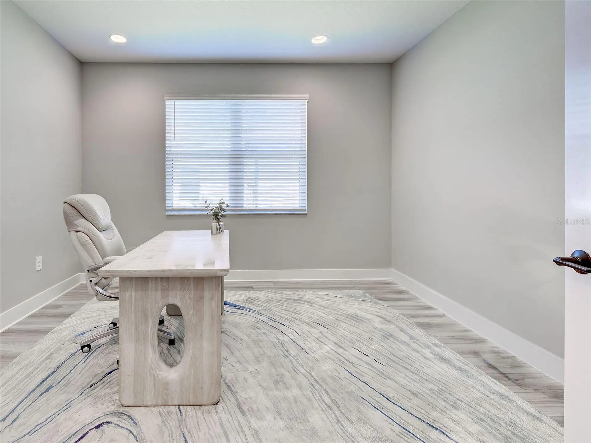 1684 Lugano Circle Nokomis FL 34275