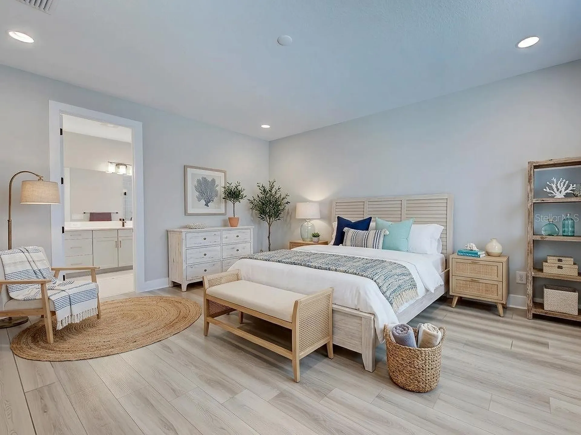 1684 Lugano Circle Nokomis FL 34275
