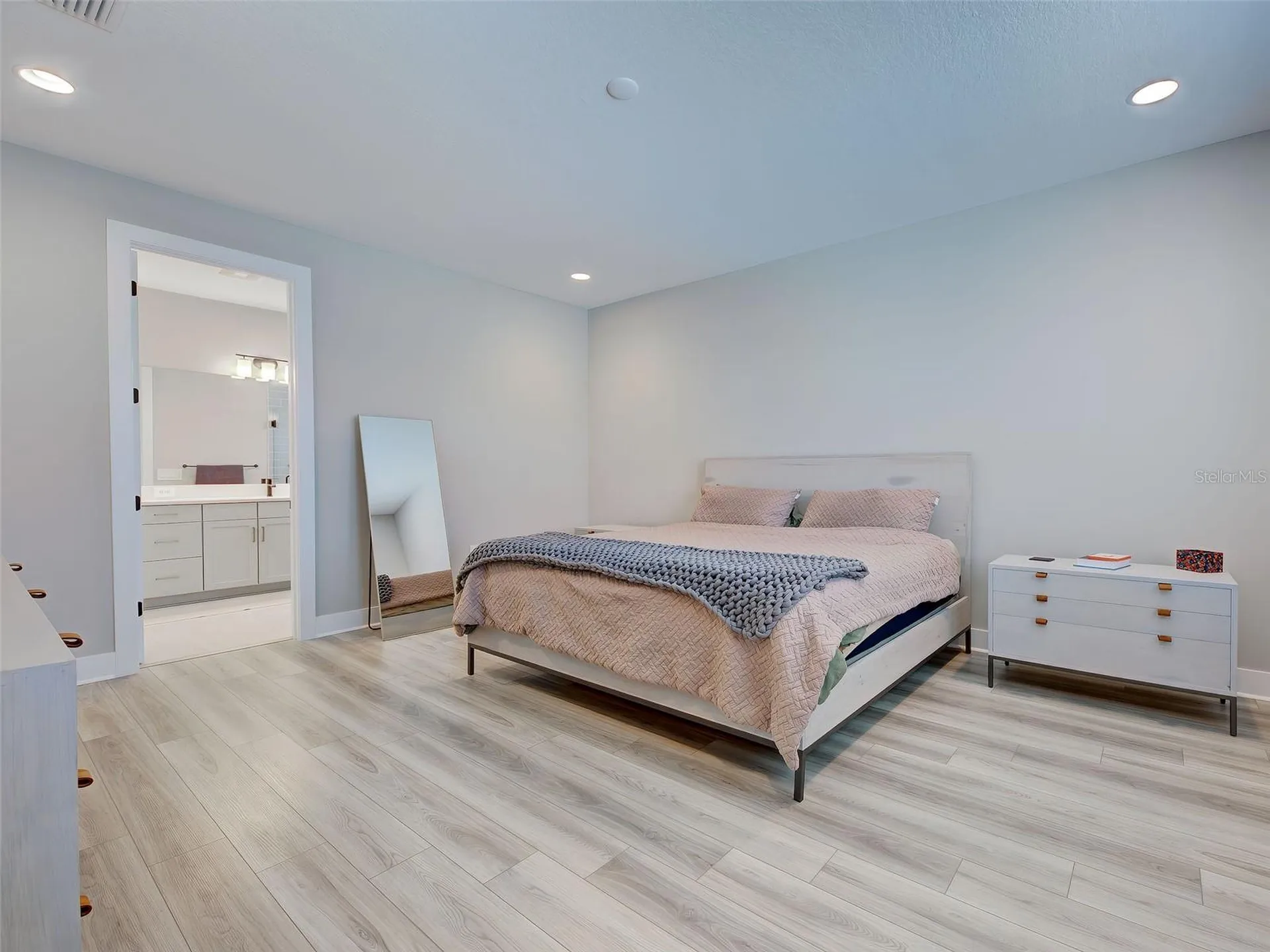 1684 Lugano Circle Nokomis FL 34275