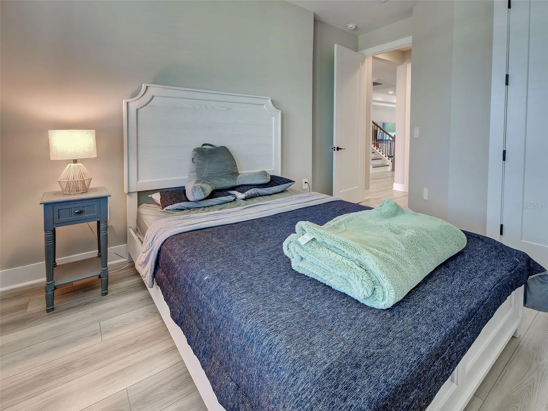 1684 Lugano Circle Nokomis FL 34275