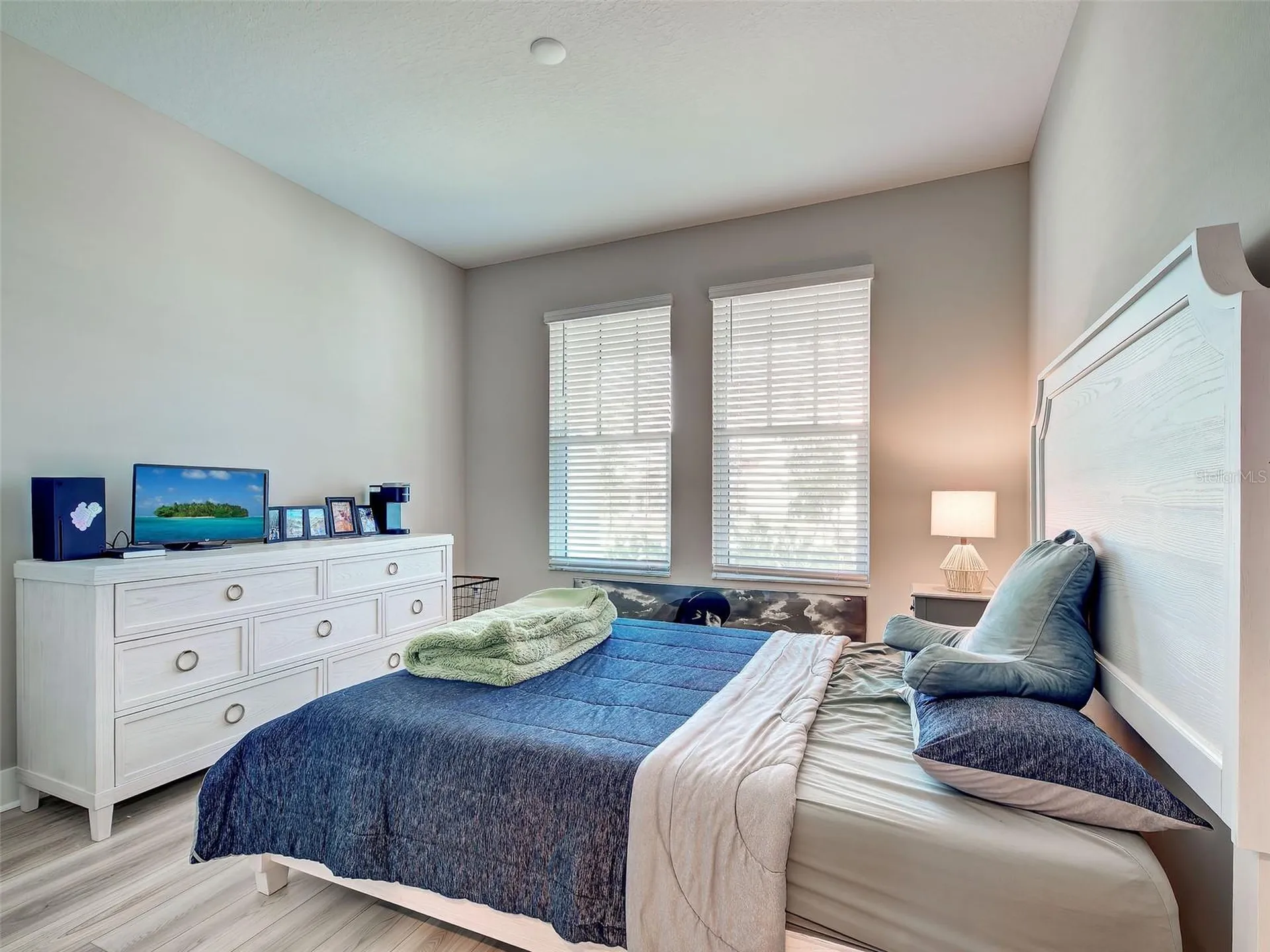 1684 Lugano Circle Nokomis FL 34275