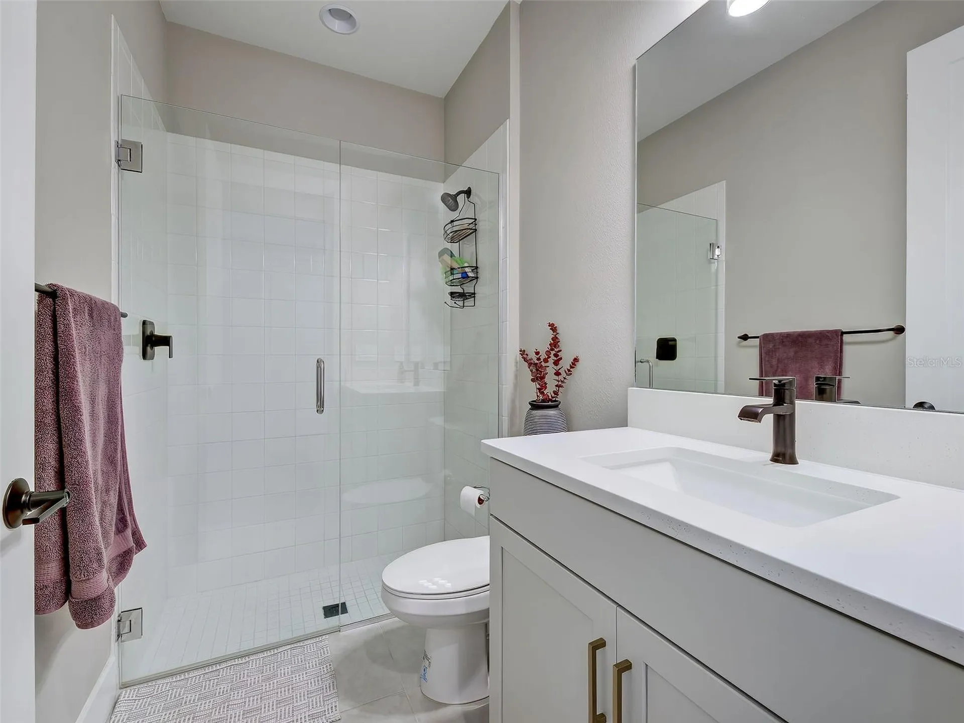 1684 Lugano Circle Nokomis FL 34275