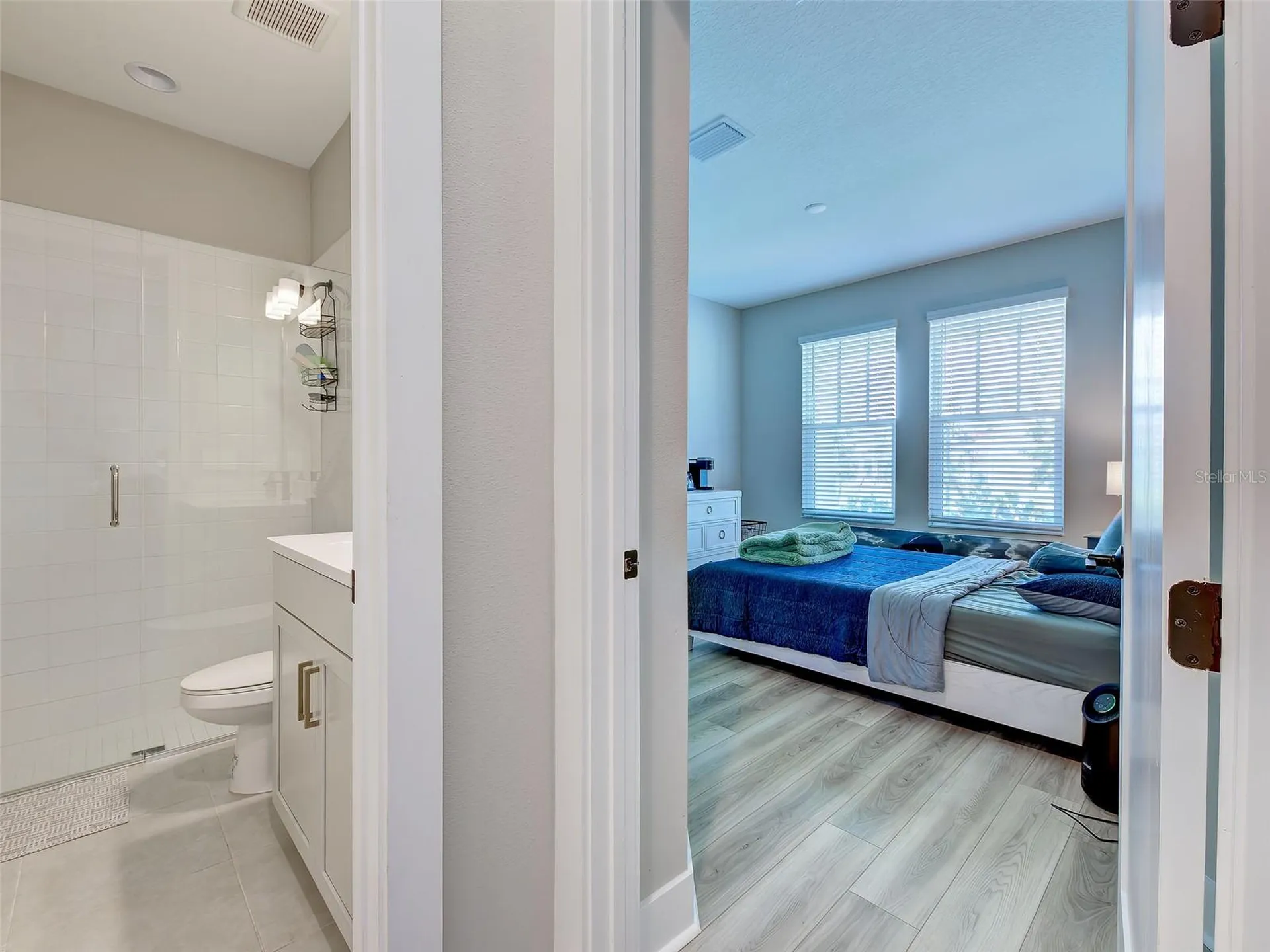 1684 Lugano Circle Nokomis FL 34275