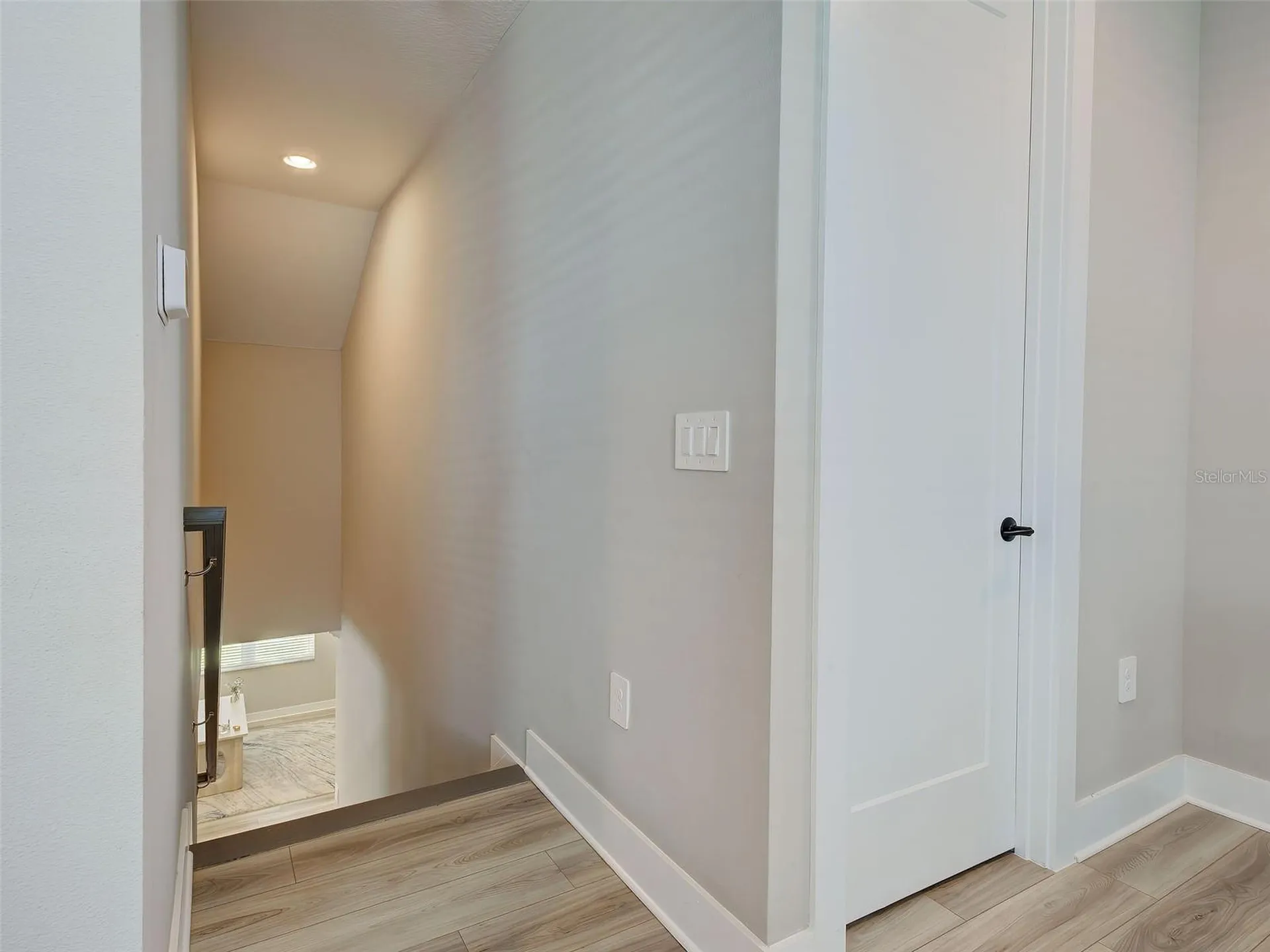 1684 Lugano Circle Nokomis FL 34275