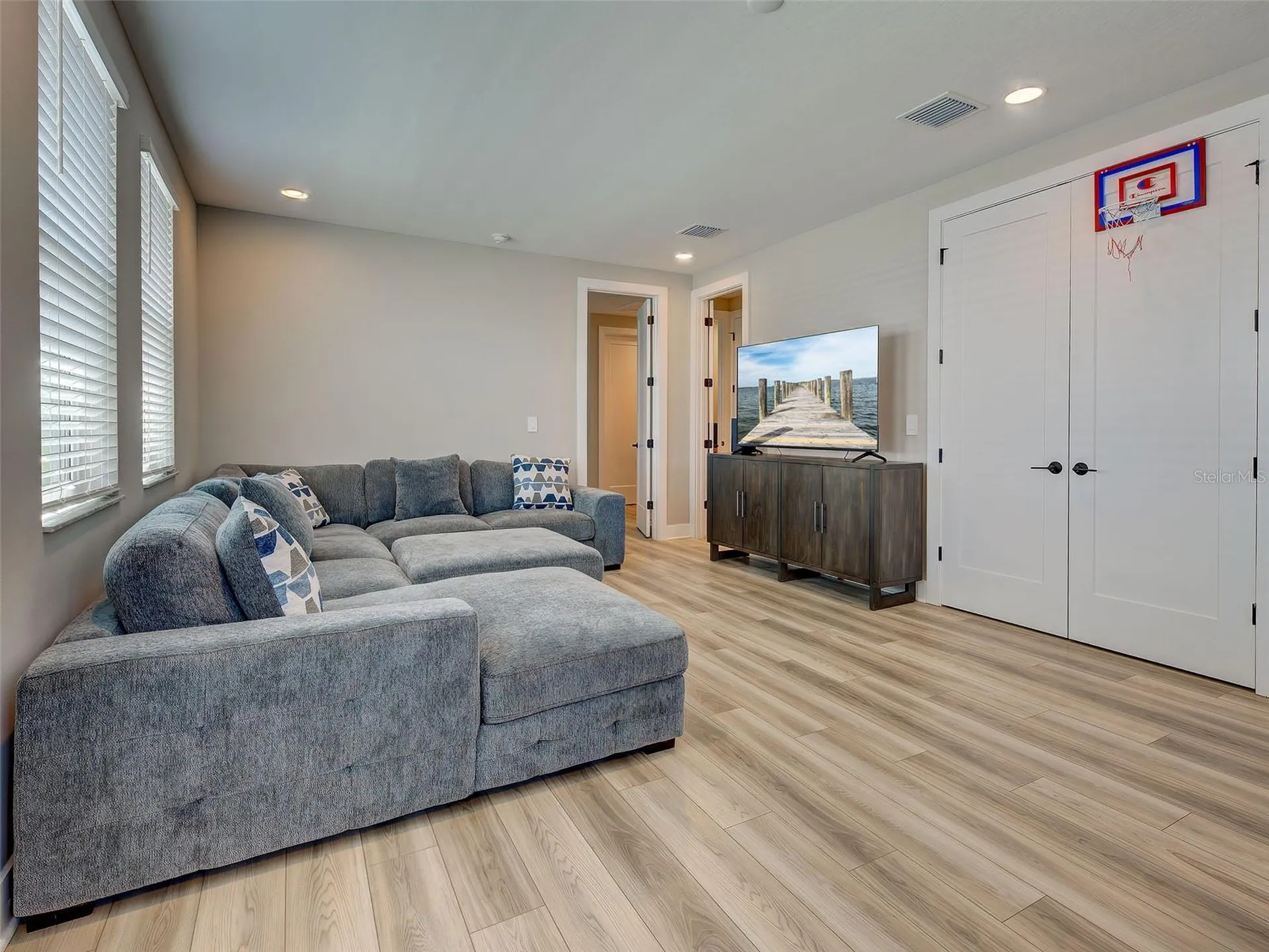 1684 Lugano Circle Nokomis FL 34275