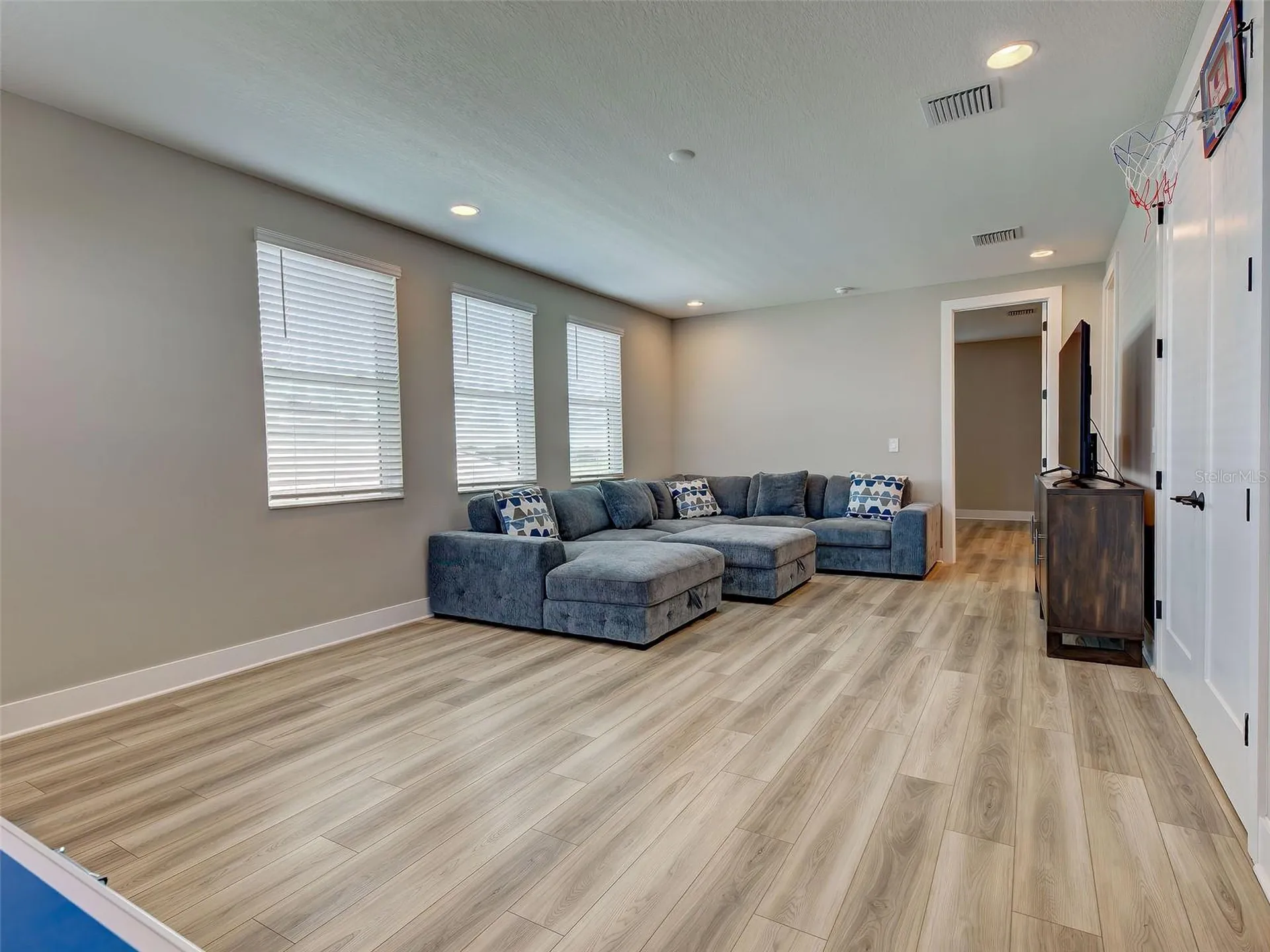 1684 Lugano Circle Nokomis FL 34275