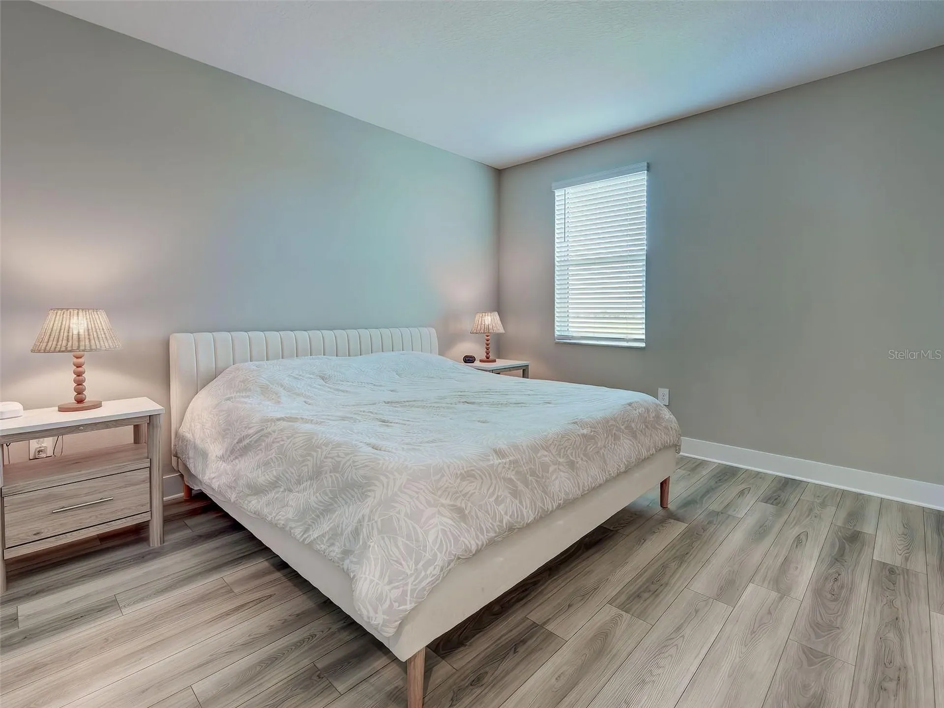 1684 Lugano Circle Nokomis FL 34275