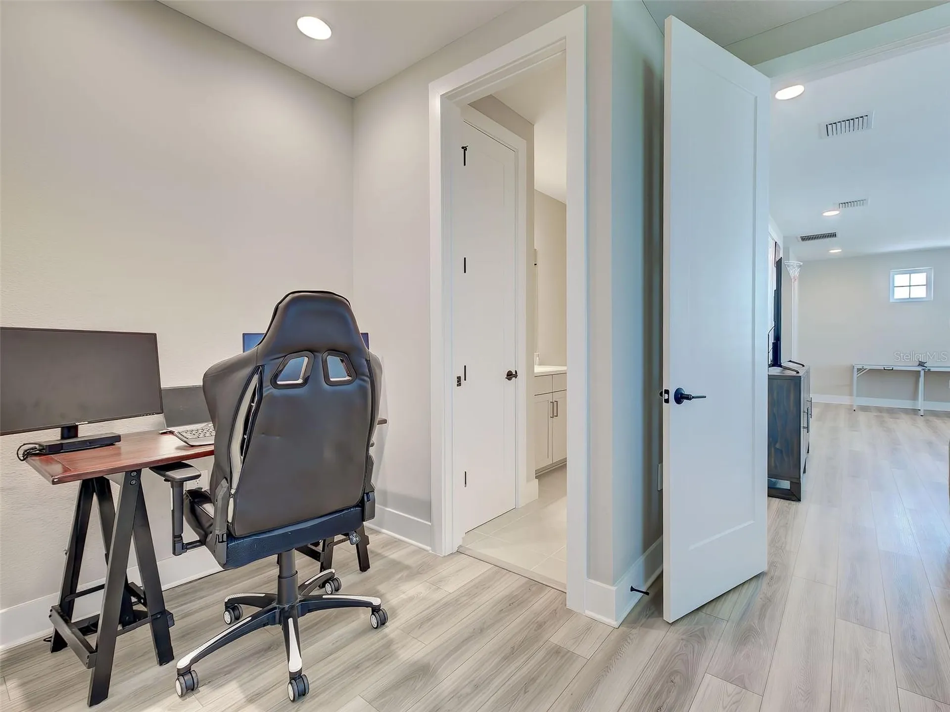 1684 Lugano Circle Nokomis FL 34275