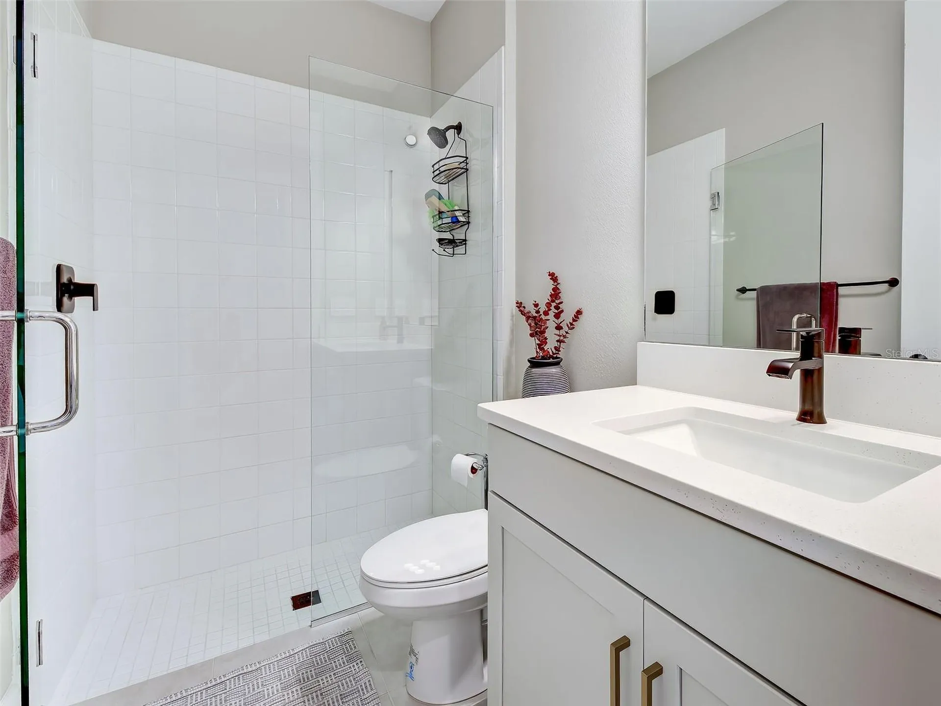 1684 Lugano Circle Nokomis FL 34275