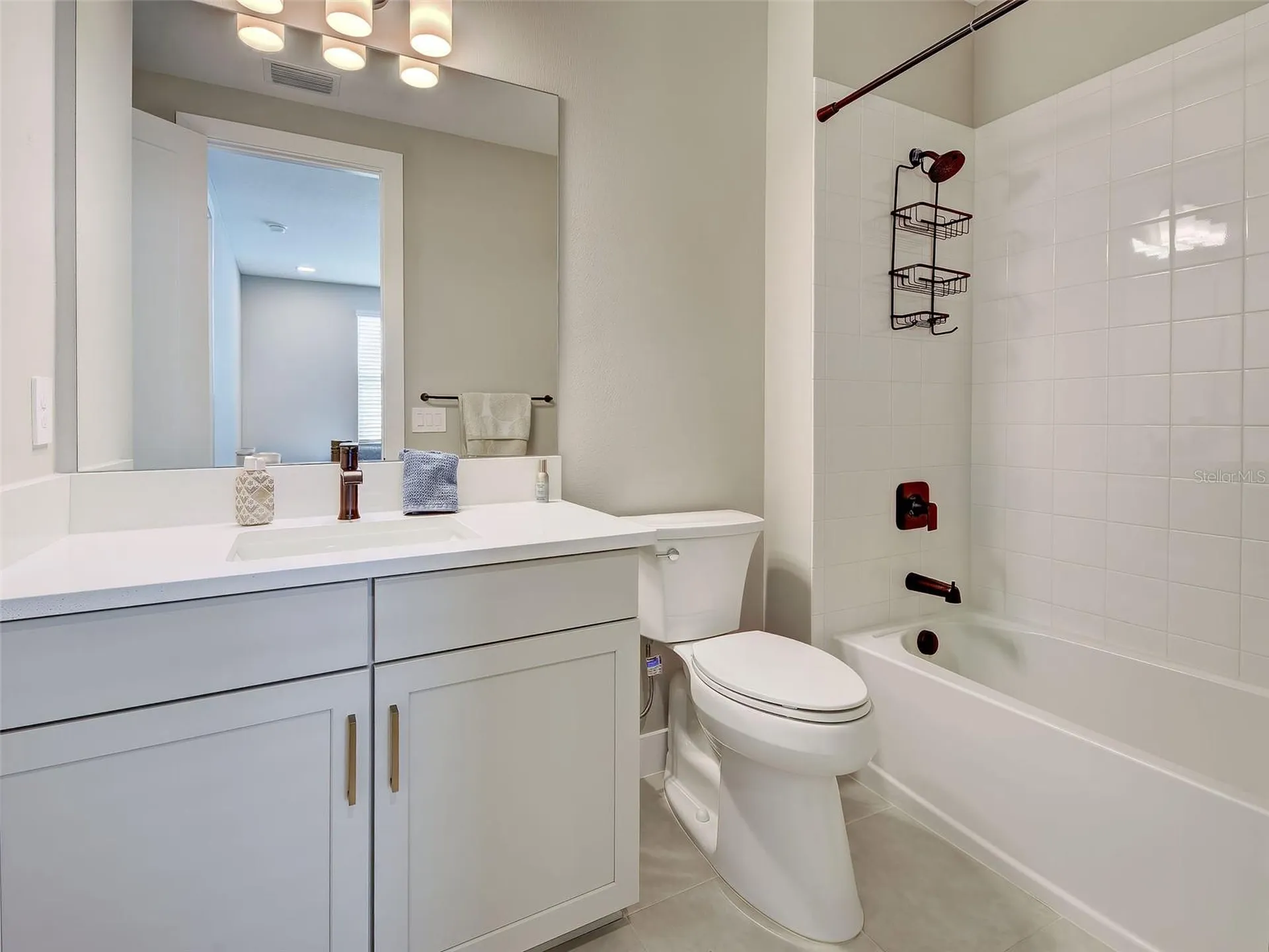 1684 Lugano Circle Nokomis FL 34275