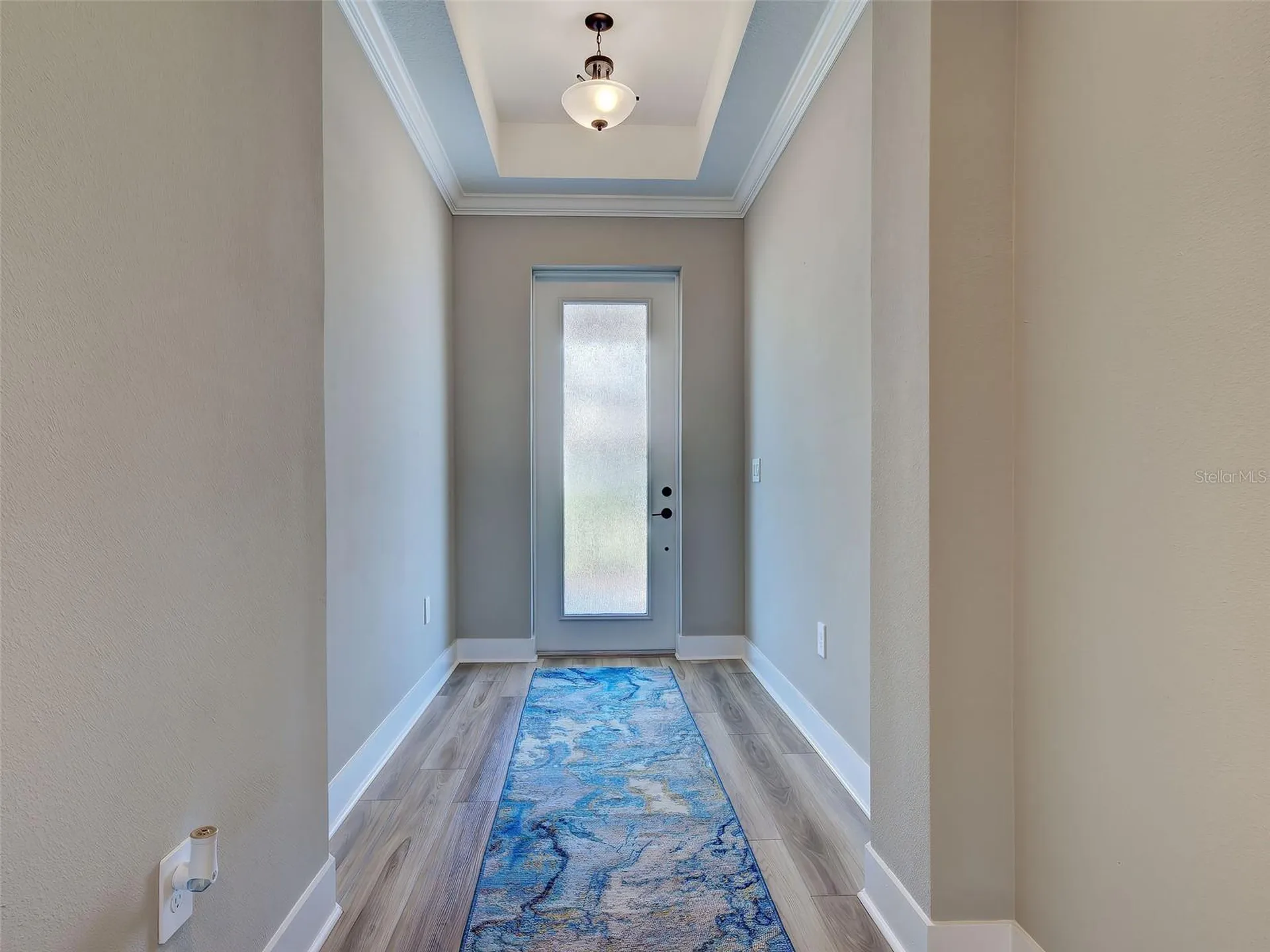 1684 Lugano Circle Nokomis FL 34275