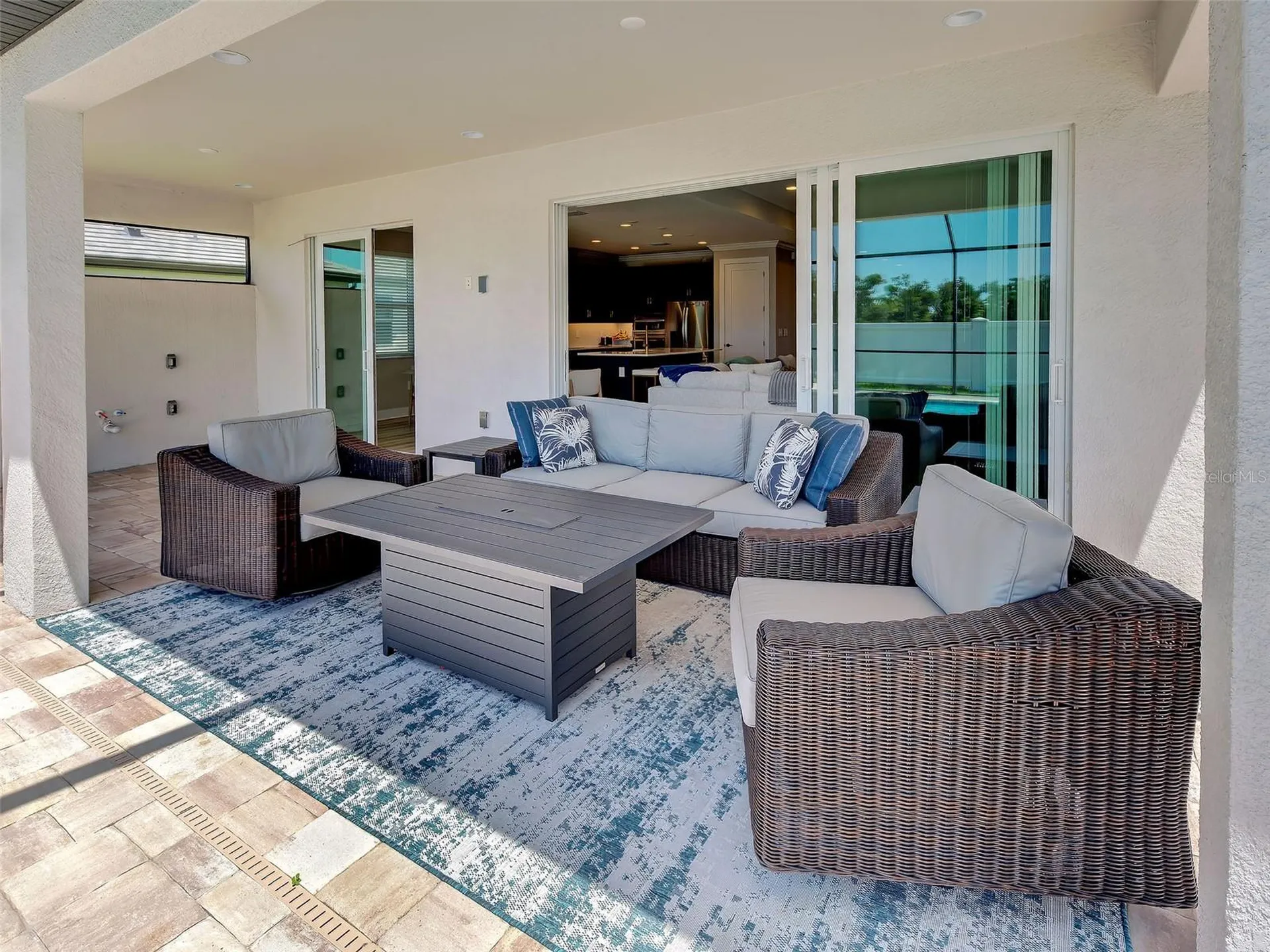 1684 Lugano Circle Nokomis FL 34275