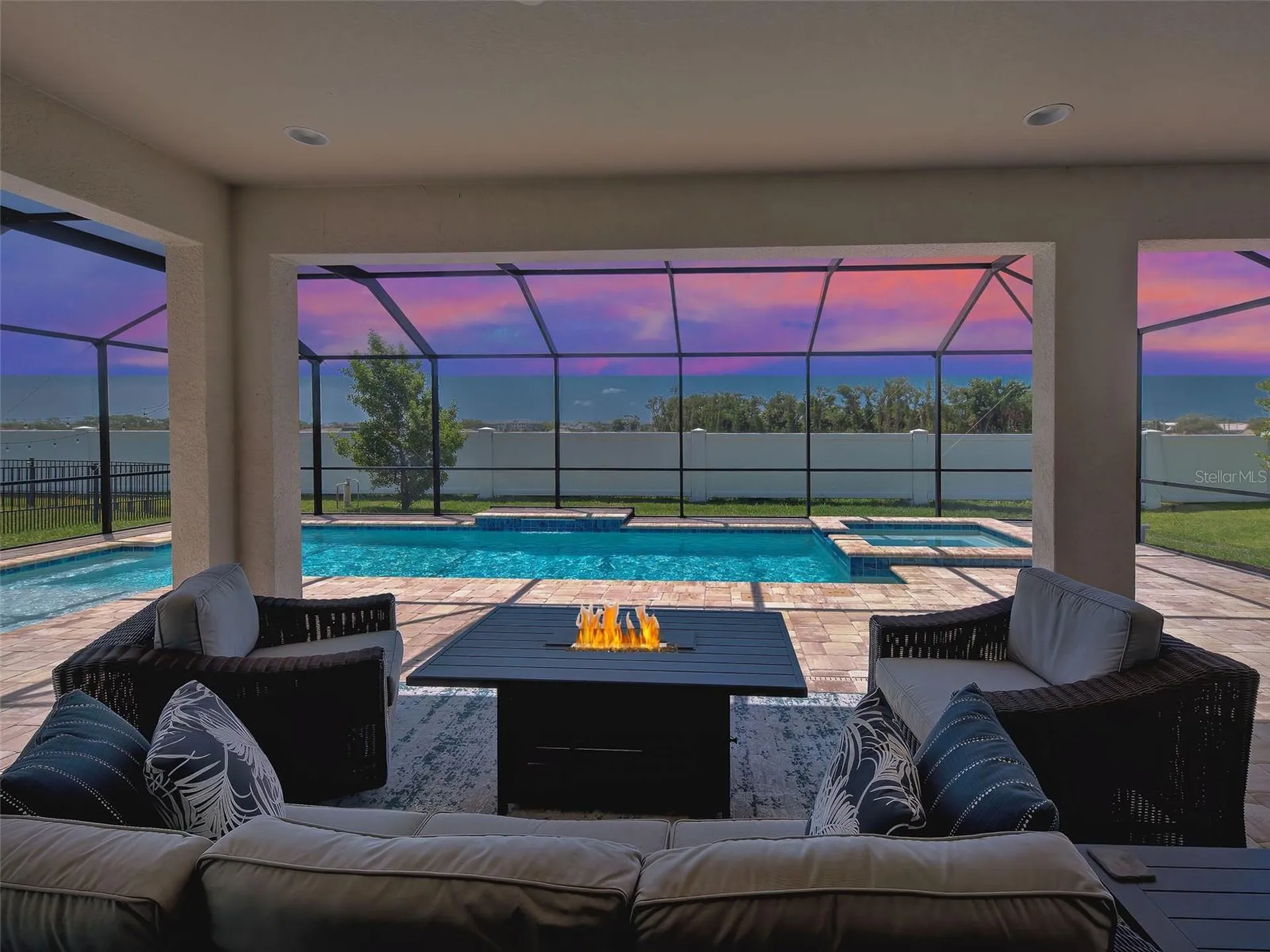 1684 Lugano Circle Nokomis FL 34275
