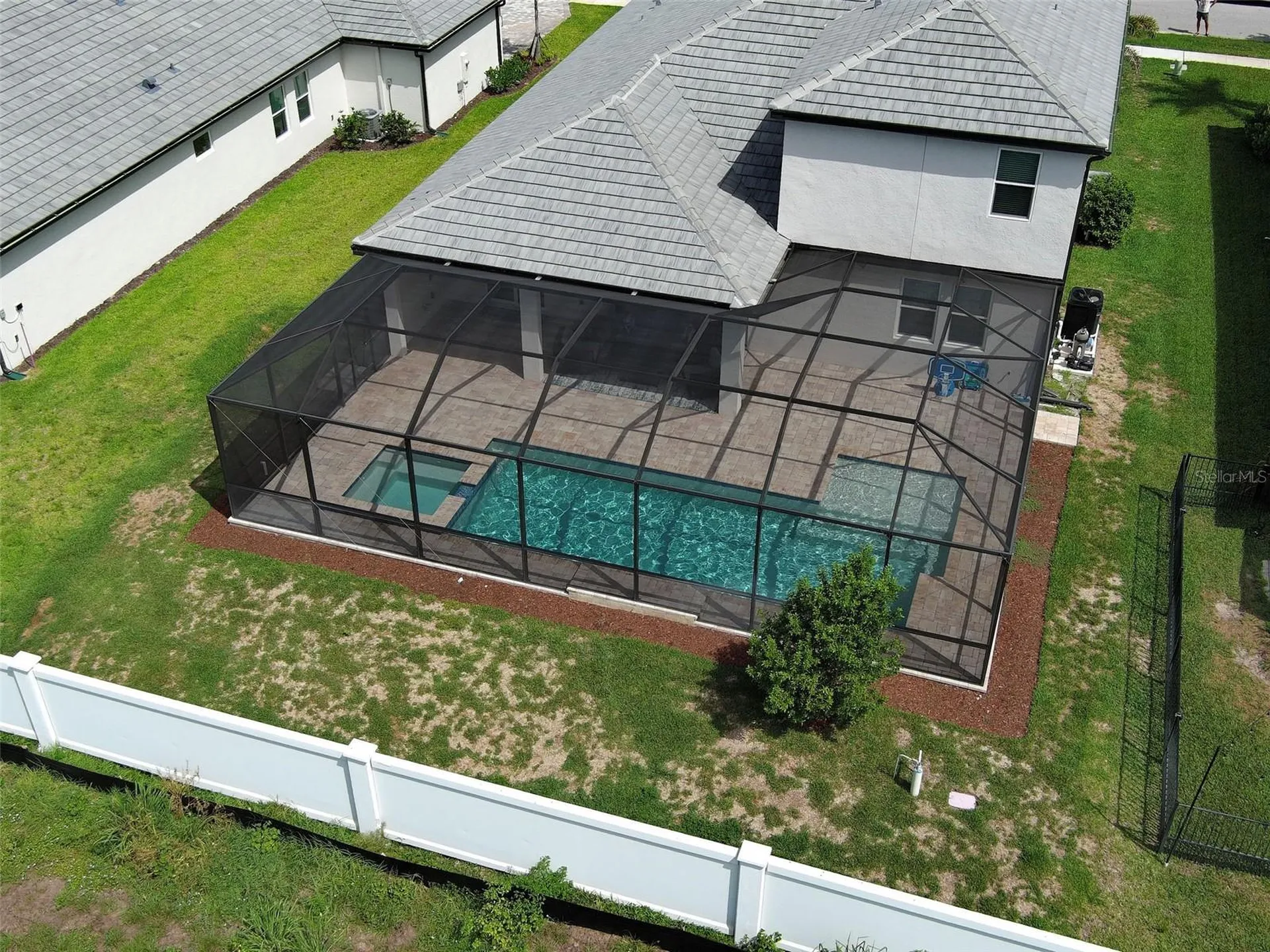 1684 Lugano Circle Nokomis FL 34275